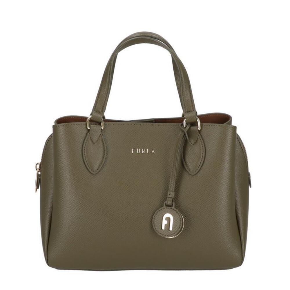 Furla Minerva tote bag
